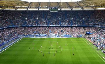 维埃拉：足球生涯只遗憾当时没去皇马，我太爱阿森纳了（配图示意）
